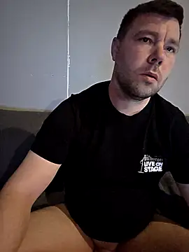 Da riva online show from 12-18-25, 02:49