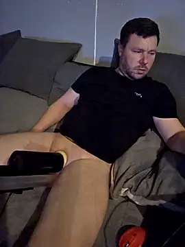 Da riva online show from 03-27-26, 08:32