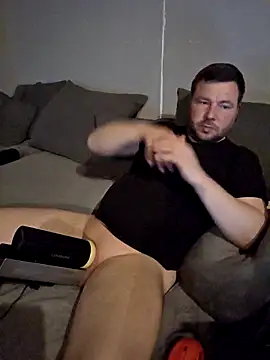 Da riva online show from 03-13-26, 08:14