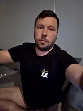 Da riva online show from 02-05-26, 08:21