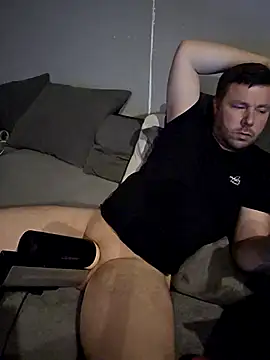 Da riva online show from 03-25-26, 08:19