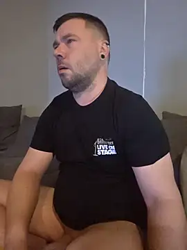 Da riva online show from 01-11-26, 04:03