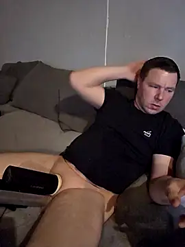 Da riva online show from 03-18-26, 05:25