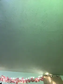 LunaNova999 online show from 09-23-25, 04:19