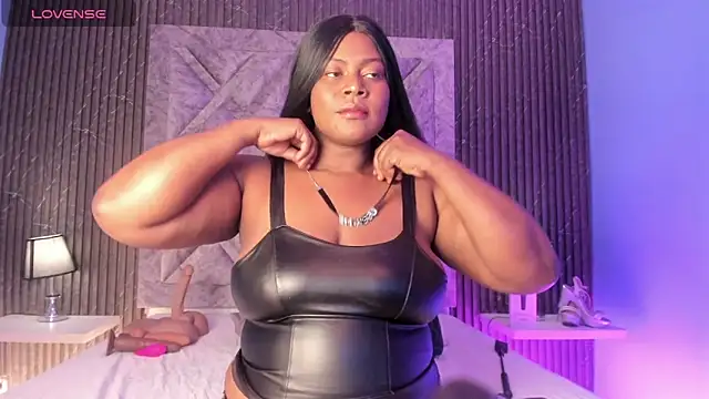 EmaRhodes online show from 04-11-26, 08:12