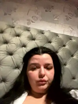 Snapshot of PrettyPaigeBabe chatting on 01-10-26, 09:21 PrettyPaigeBabe online show from 01-10-26, 09:21