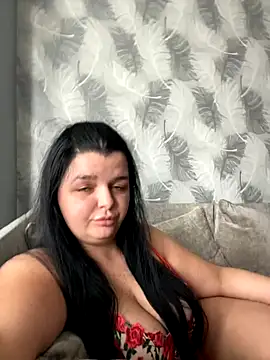 Snapshot of PrettyPaigeBabe chatting on 09-19-25, 01:04 PrettyPaigeBabe online show from 09-19-25, 01:04