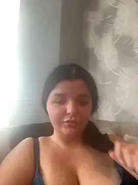 Snapshot of PrettyPaigeBabe chatting on 09-18-25, 09:45 PrettyPaigeBabe online show from 09-18-25, 09:45