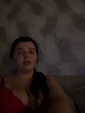 Snapshot of PrettyPaigeBabe chatting on 09-11-25, 02:55 PrettyPaigeBabe online show from 09-11-25, 02:55