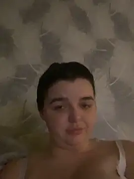 Snapshot of PrettyPaigeBabe chatting on 11-21-25, 06:40 PrettyPaigeBabe online show from 11-21-25, 06:40