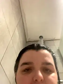 Snapshot of PrettyPaigeBabe chatting on 01-07-26, 12:04 PrettyPaigeBabe online show from 01-07-26, 12:04