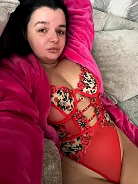 Snapshot of PrettyPaigeBabe chatting on 09-15-25, 12:16 PrettyPaigeBabe online show from 09-15-25, 12:16