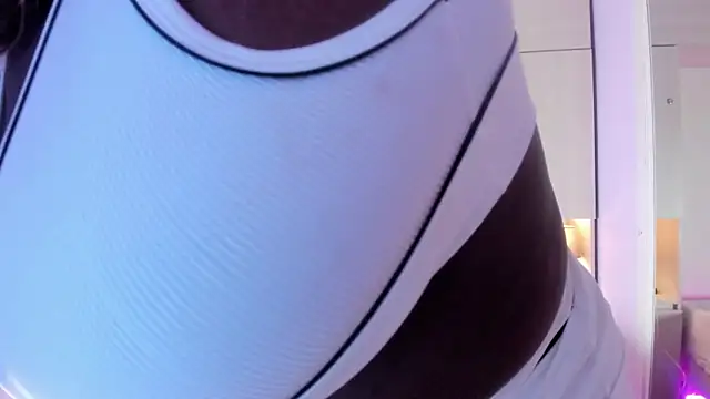 IvyBennet  online show from 03-24-26, 12:16