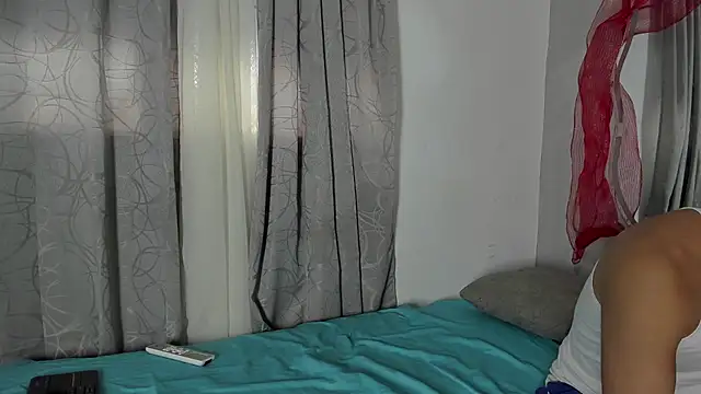 Laura and Kevin online show from 12-04-25, 09:36