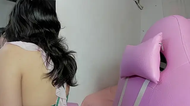 Laura and Kevin online show from 01-13-26, 07:51