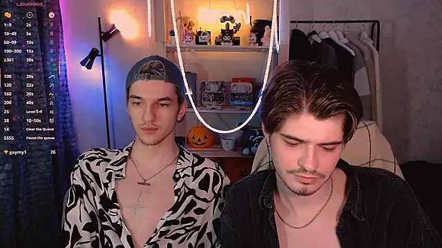 Snapshot of itsyanbb chatting on 03-15-26, 04:14 itsyanbb online show from 03-15-26, 04:14