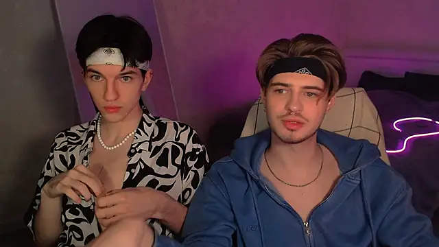 itsyanbb online show from 09-27-25, 07:42