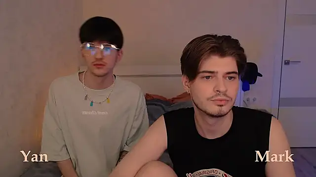 itsyanbb online show from 09-11-25, 07:36