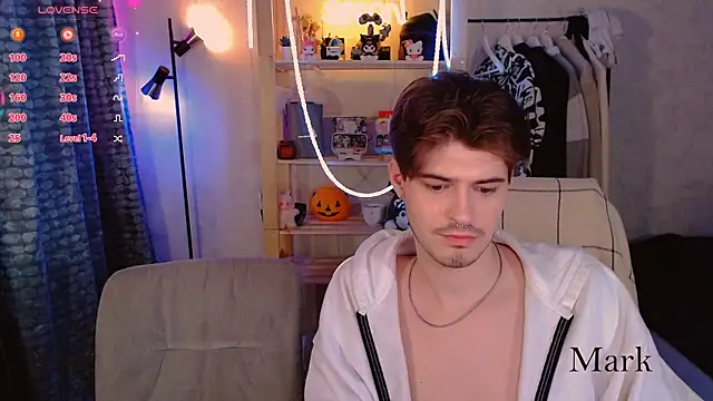 Snapshot of itsyanbb chatting on 03-27-26, 06:09 itsyanbb online show from 03-27-26, 06:09