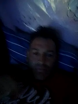 Iva99san online show from 01-13-26, 10:03