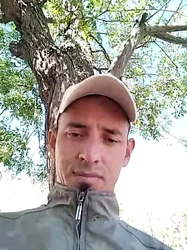 Snapshot of JuanD_vero chatting on 10-04-25, 12:07 JuanD vero online show from 10-04-25, 12:07