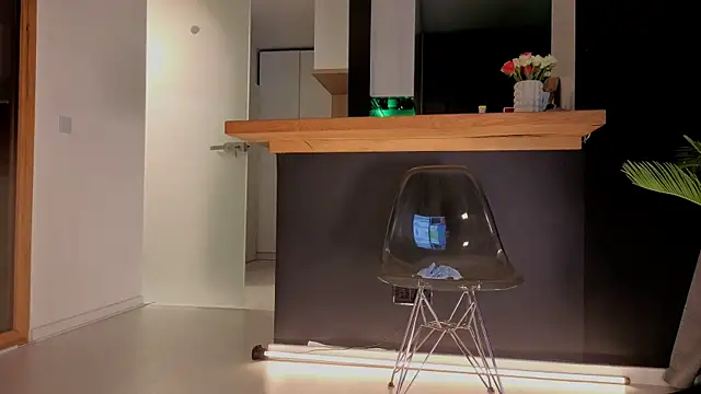 Snapshot of NataliaPrince1 chatting on 10-04-25, 04:19 NataliaPrince1 online show from 10-04-25, 04:19