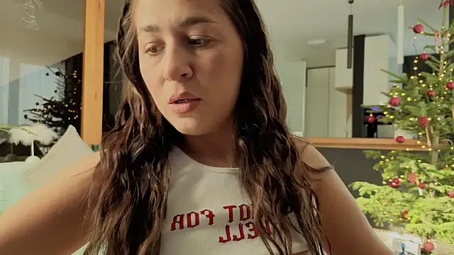 NataliaPrince1 online show from 12-15-25, 09:26