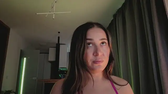 NataliaPrince1 online show from 04-05-26, 05:08