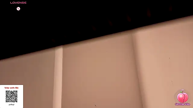 NataliaPrince1 online show from 12-05-25, 05:11