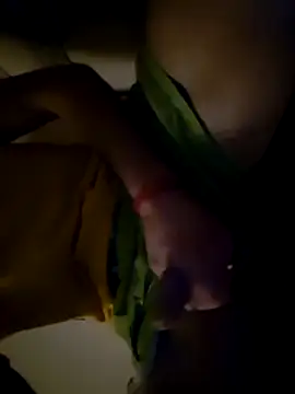 AndrewXSky online show from 12-19-25, 08:00