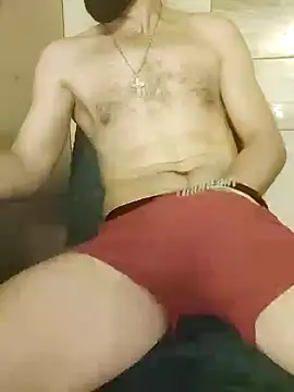 Snapshot of AndrewXSky chatting on 06-04-26, 10:14 AndrewXSky online show from 06-04-26, 10:14