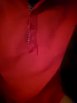 AndrewXSky online show from 11-22-25, 05:06