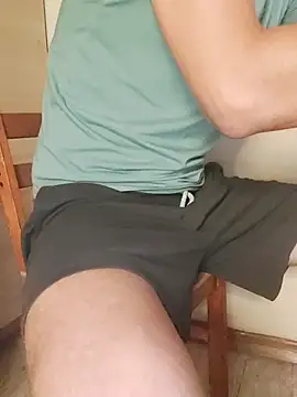 AndrewXSky online show from 07-22-26, 10:01