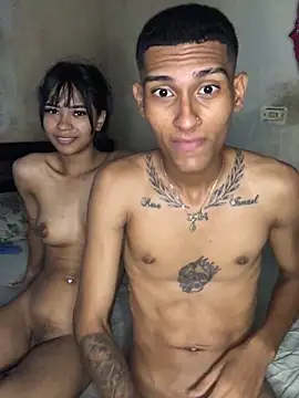 cofla 30 online show from 11-02-25, 08:25