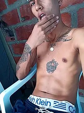 cofla 30 online show from 02-17-26, 07:00