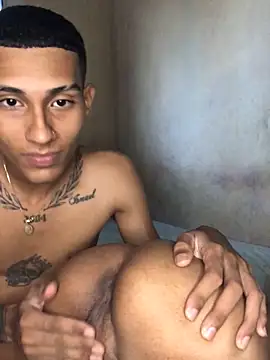 cofla 30 online show from 12-15-25, 08:25