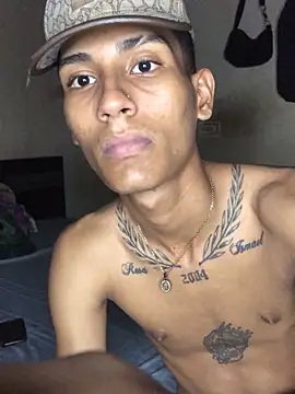 cofla 30 online show from 10-27-25, 12:00