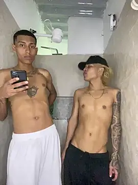 cofla 30 online show from 02-13-26, 01:27