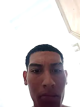 cofla 30 online show from 02-12-26, 11:43