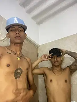 cofla 30 online show from 02-14-26, 02:01