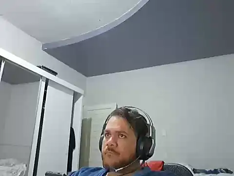 Miguelion2308 online show from 03-11-26, 02:05