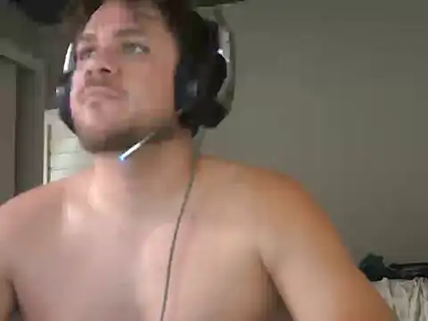 Miguelion2308 online show from 12-21-25, 05:47