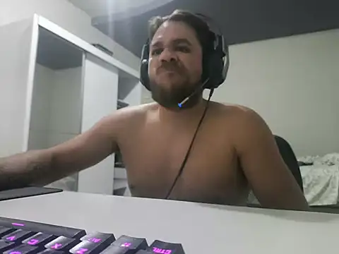 Miguelion2308 online show from 02-21-26, 03:41