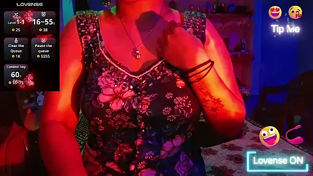 Dream Kavya online show from 11-02-25, 01:16