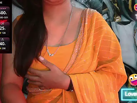 Dream Kavya online show from 01-10-26, 06:03