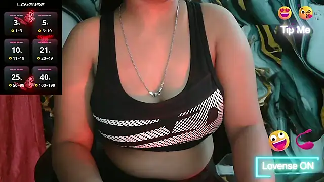 Dream Kavya online show from 11-15-25, 06:01