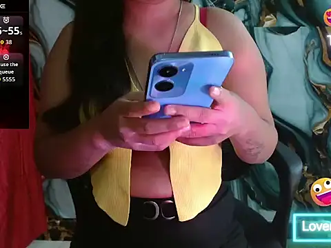 Dream Kavya online show from 12-16-25, 08:13