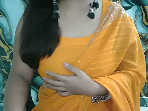 Snapshot of Dream_Kavya chatting on 09-28-25, 05:03 Dream Kavya online show from 09-28-25, 05:03