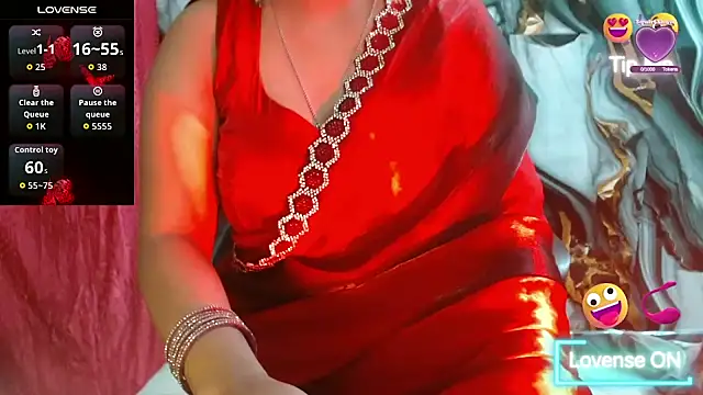 Dream Kavya online show from 12-14-25, 09:15