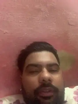 Ansh200 online show from 04-15-26, 05:35